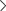about_icon