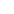 ad_btn