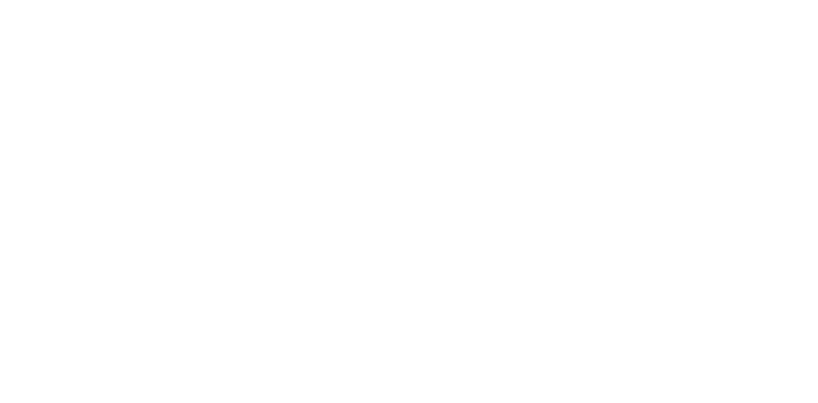 マーケット背景
