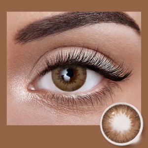 Brown Ideal