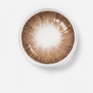 Brown Ideal