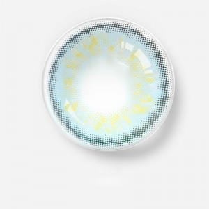 セレスティアルカラーズブルー