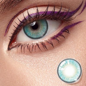 Cosmos Blue
