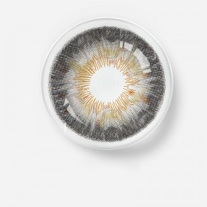 EcoEyes Gray