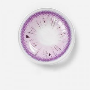 Fruit Juice Grape