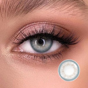 Galaxy Blue Brown