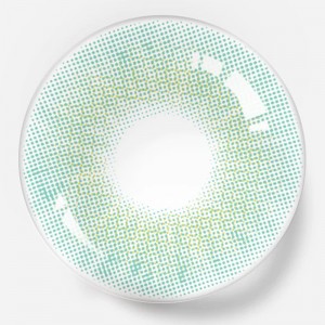 Hidrocolor Topazie