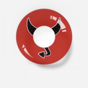 Little Devil