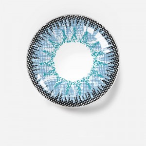 Lolita Blue