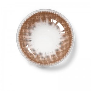 Marble Coffee