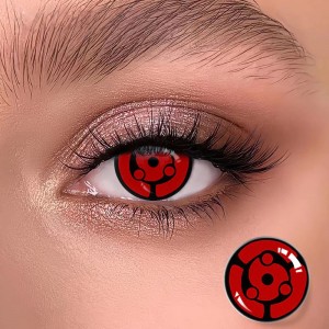 NARUTO uchelloha madara