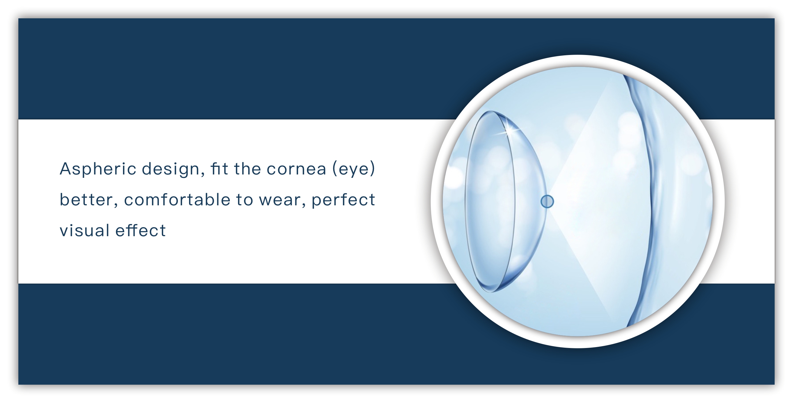 PRODUCT PARAMETERS (6)