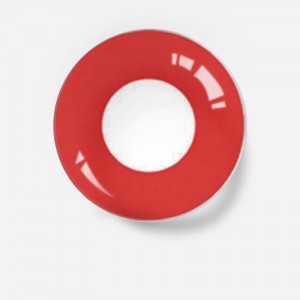 Red Ring
