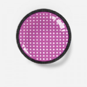 Rose Mesh
