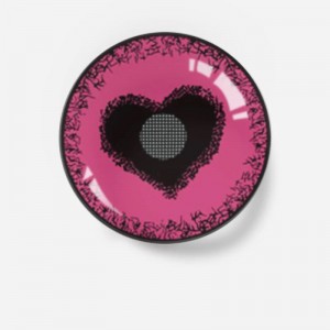 Succubus’ Eye