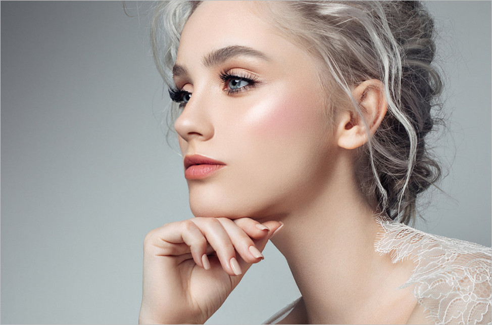 Contact Lens Manufacturing Technology