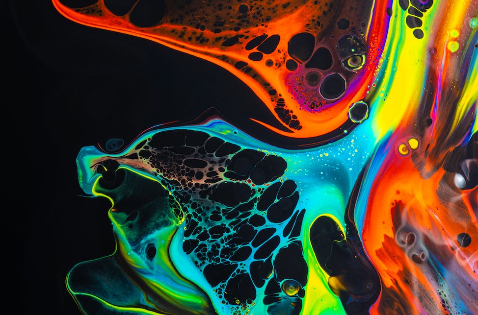 Unveiling the Future: A Promising Outlook for the Contact Lens Industry